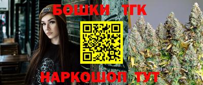 прущий лед Дубна