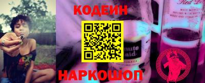 амф Донской